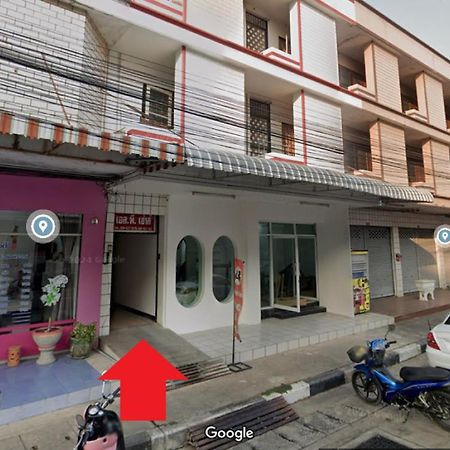 Appartamento Sp House Roied Roi Et Esterno foto