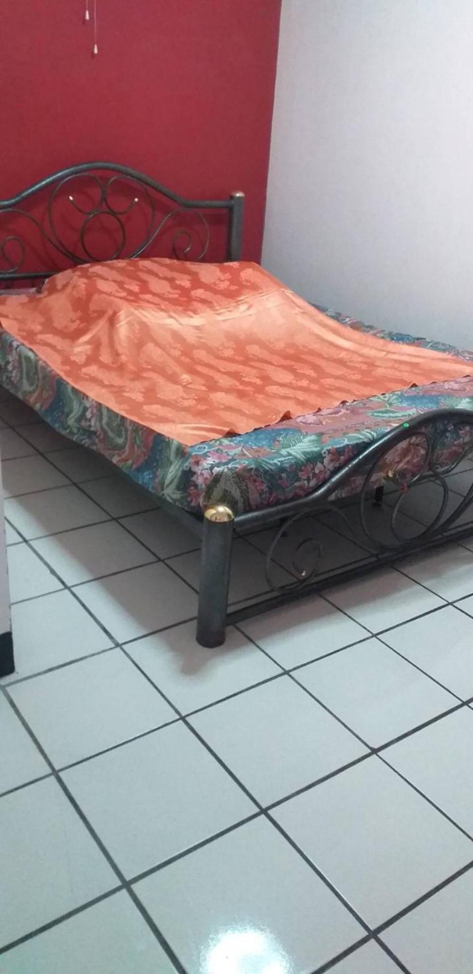 Appartamento Sp House Roied Roi Et Esterno foto
